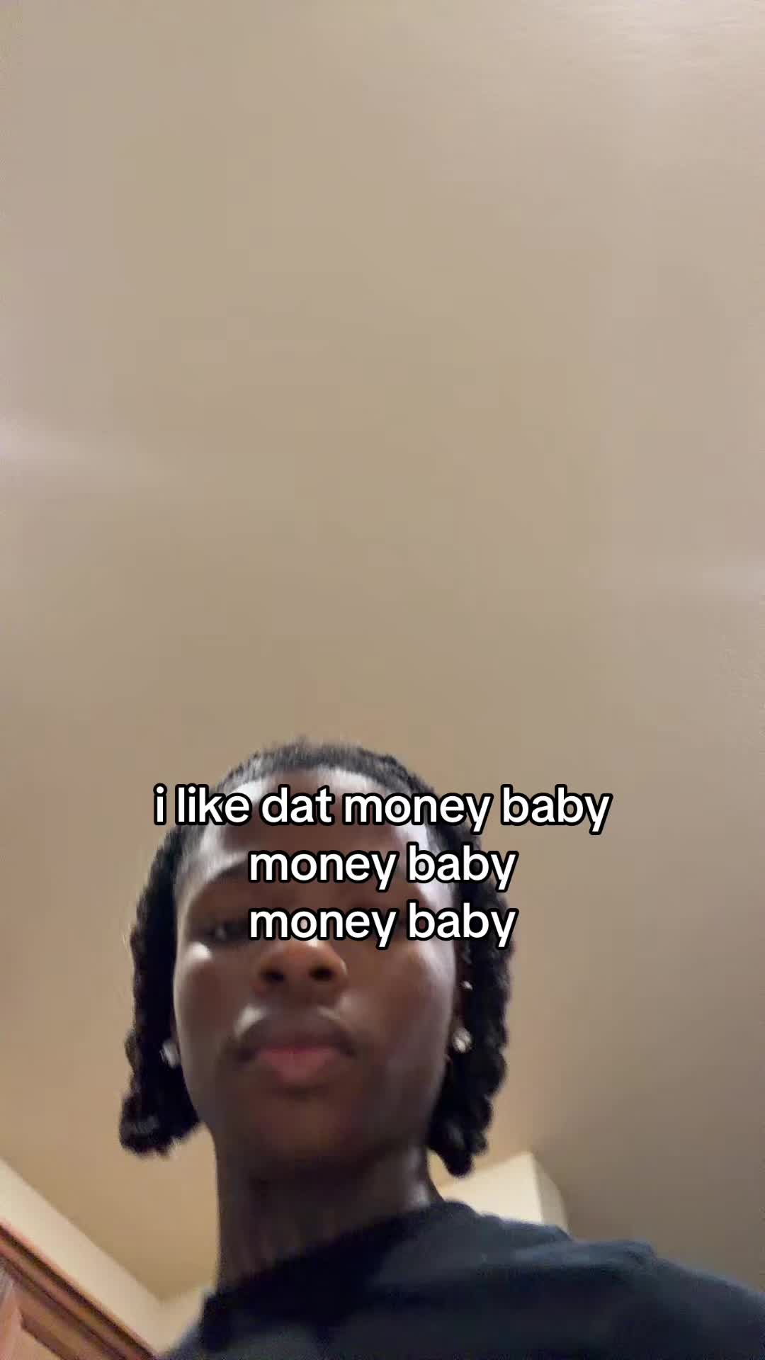 @baby88