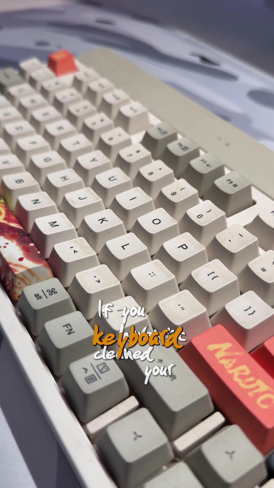 @derjotech