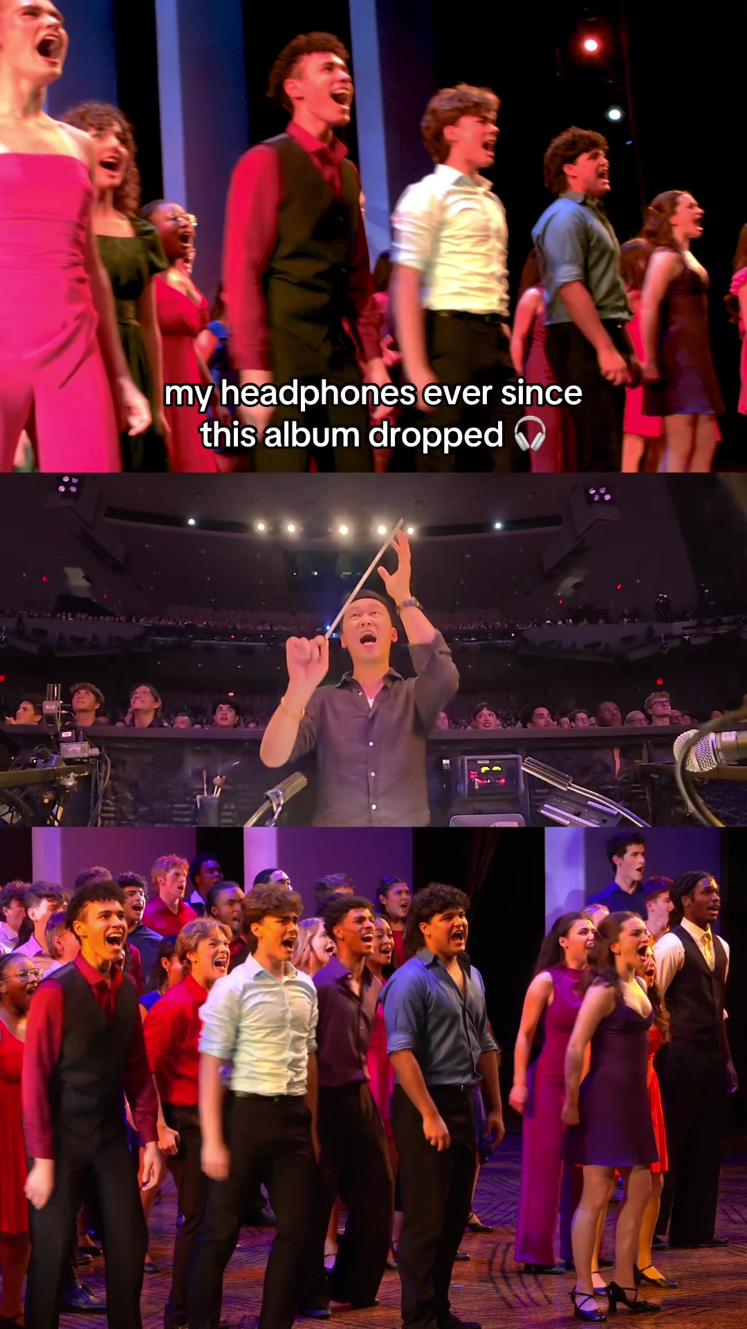 @The Jimmy Awards