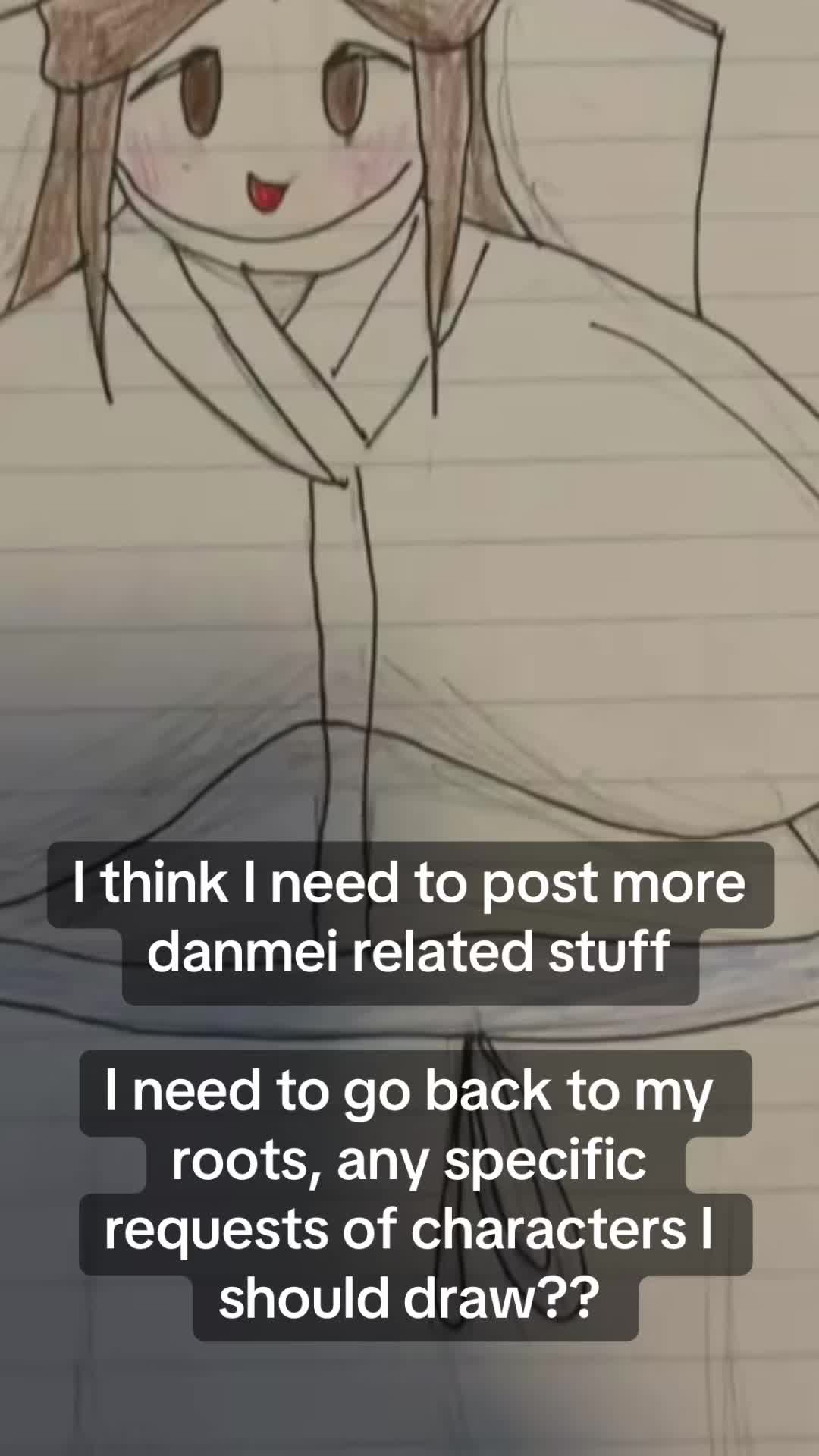 @Sheepcel