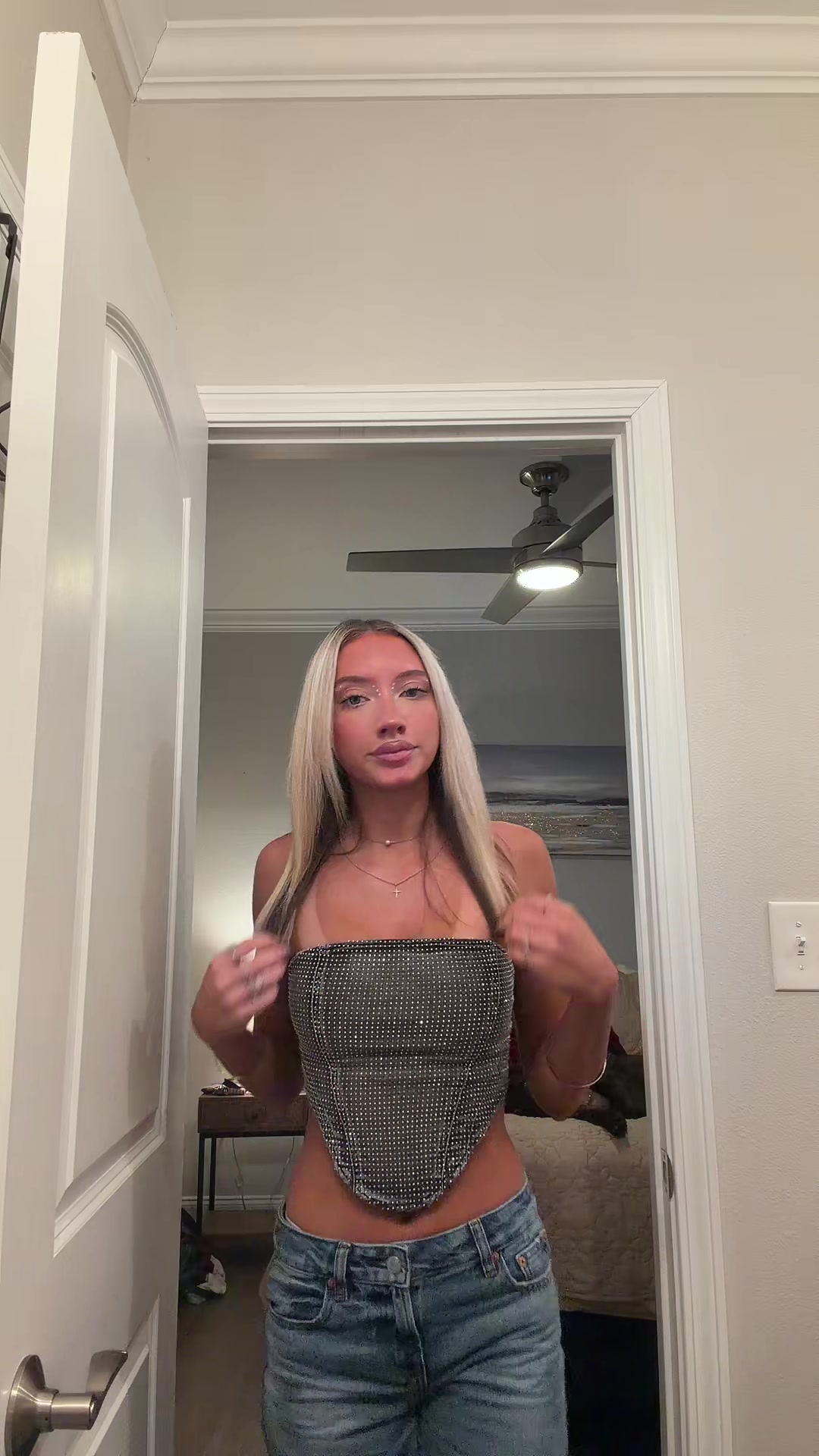 @rizza.louise