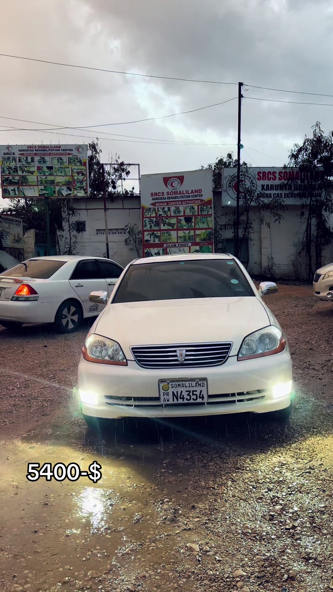 @DHEREYE AUTO