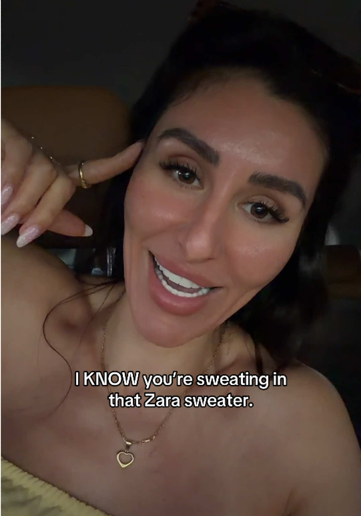 @Yasmine Shaban