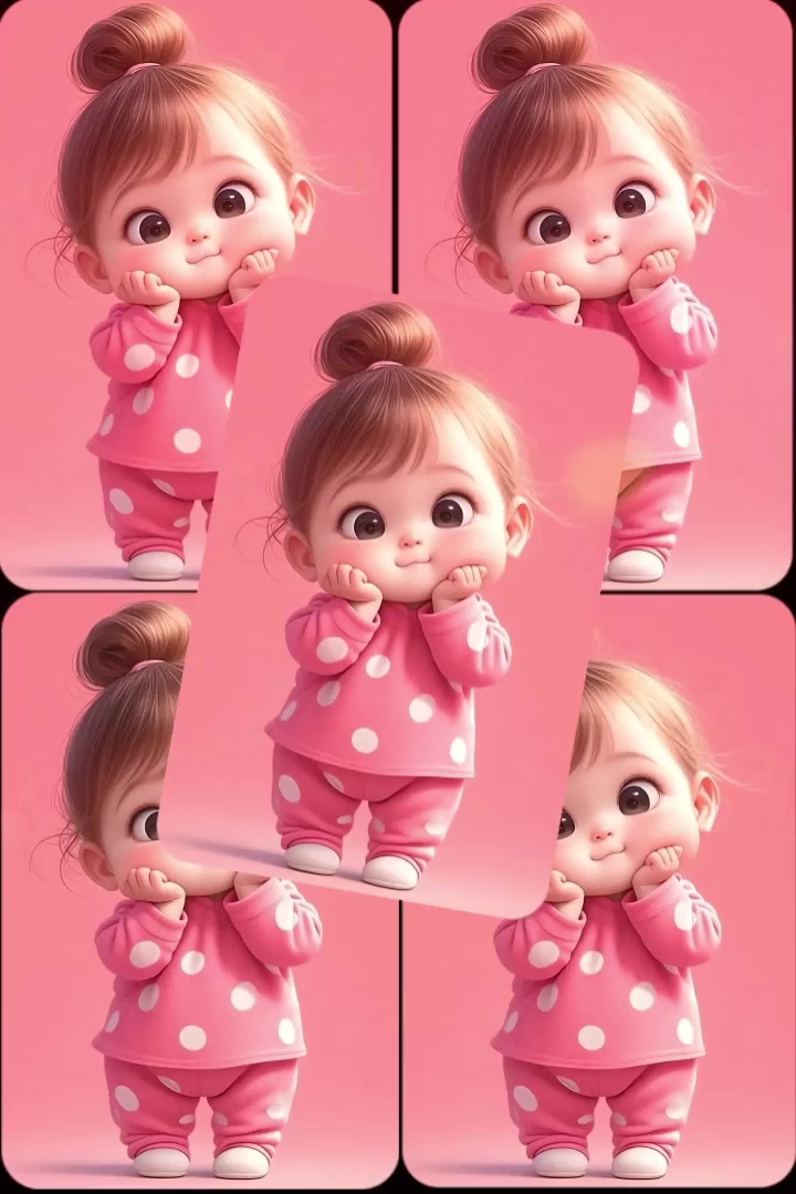 @Thanh thảo