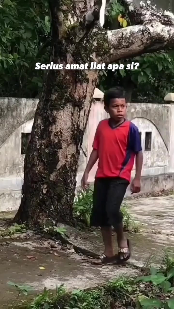 @LAPAKCANTIK AGROBIK