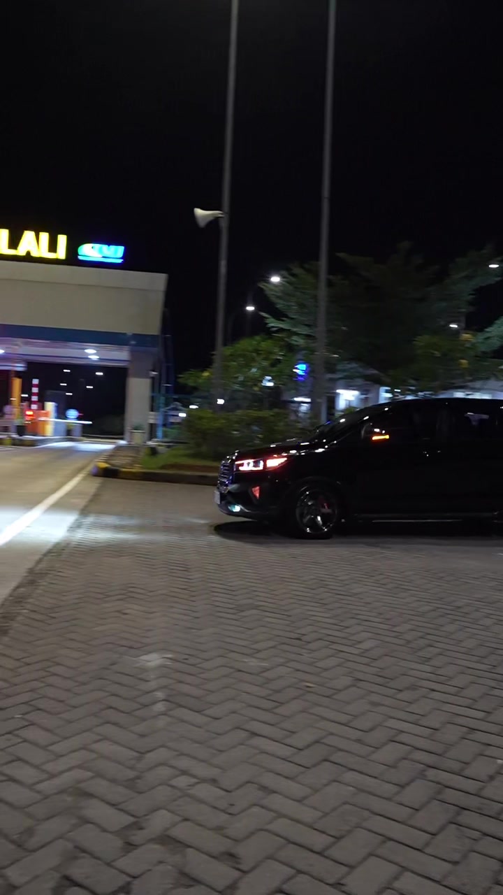 @SDC.2gd