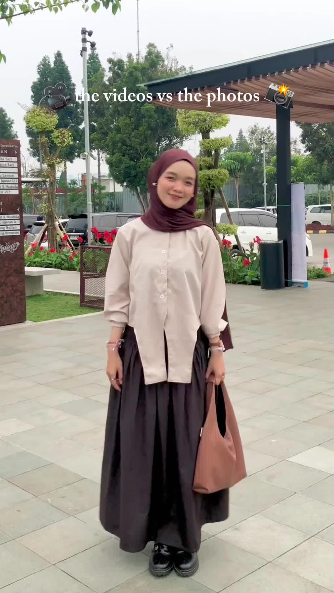 @OMERA