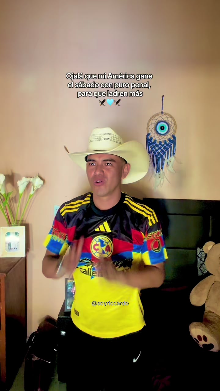 @soyriccardo_