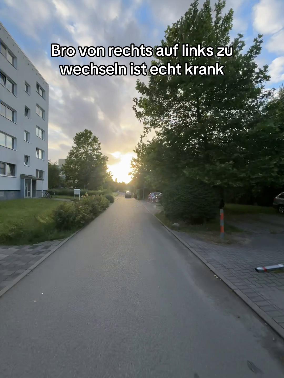 @Michi🇩🇪🦅