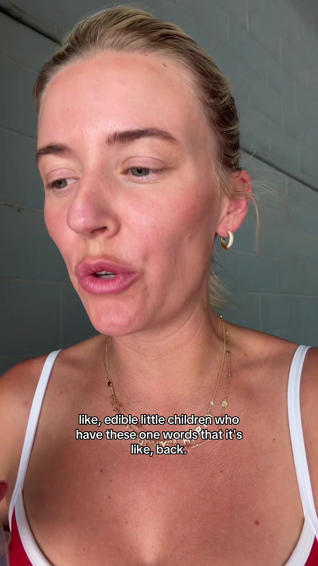 @Alex Fugman
