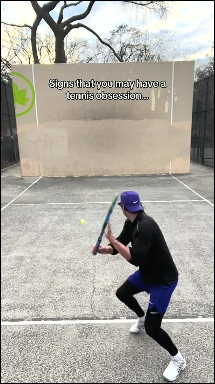 @Tennis Whisper
