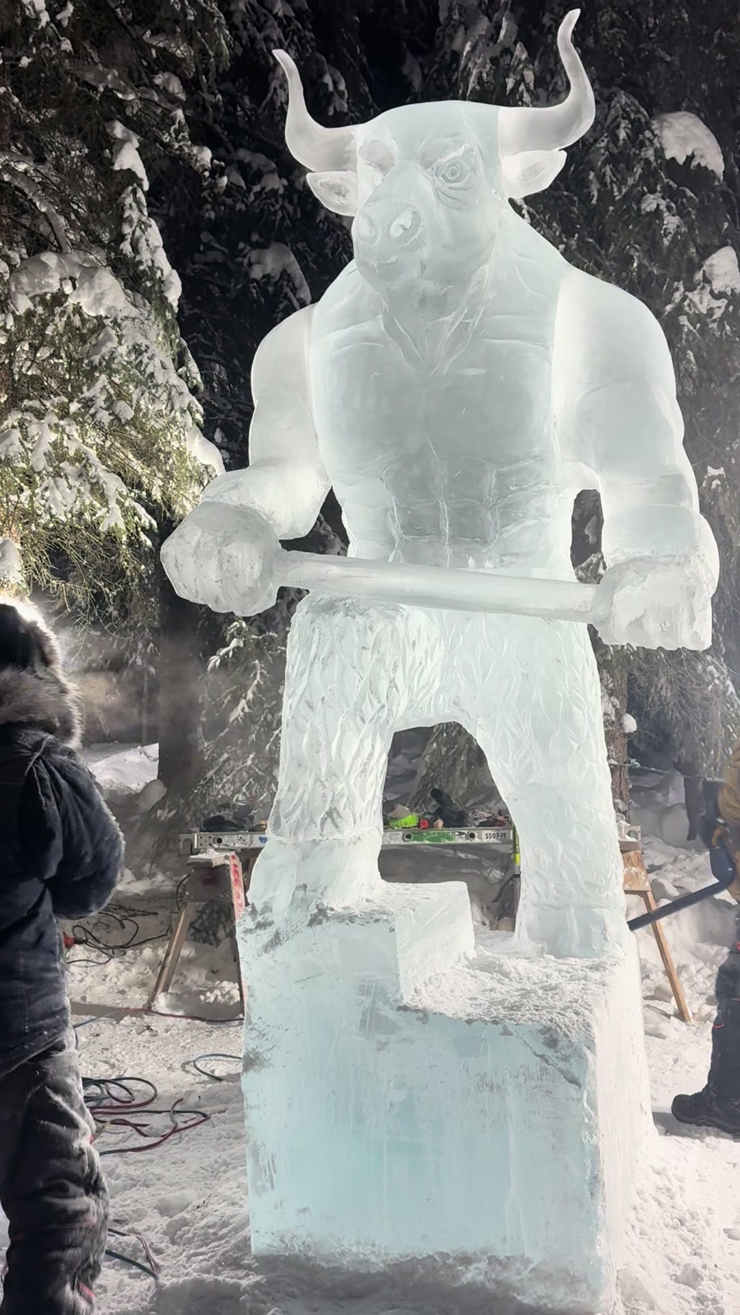 @arctic_buffalo