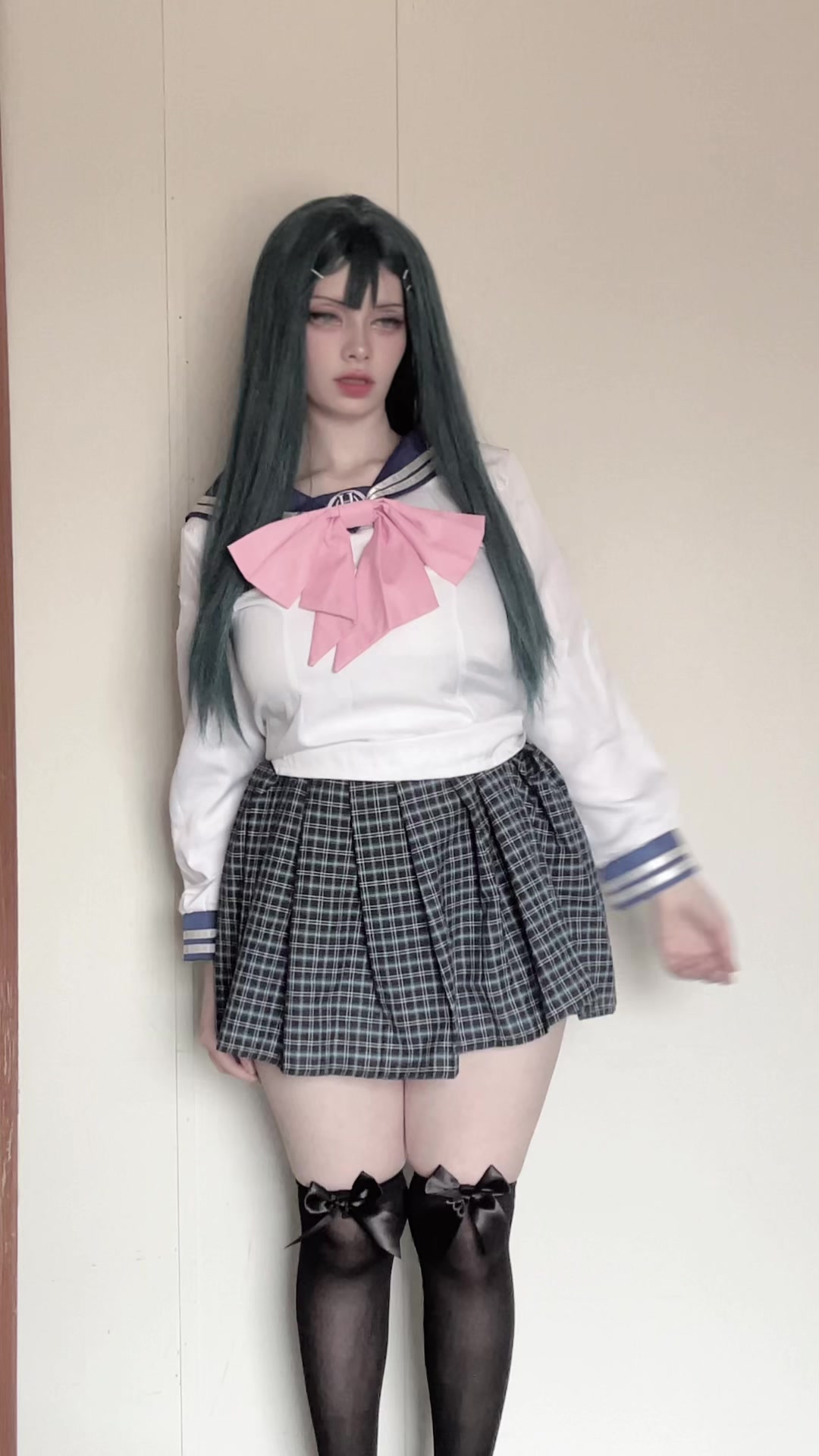 @Knite🪷