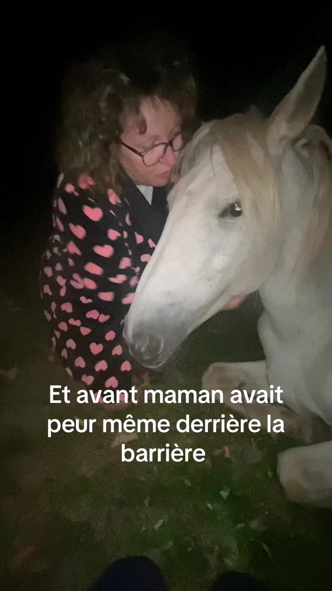 @SarahHemir