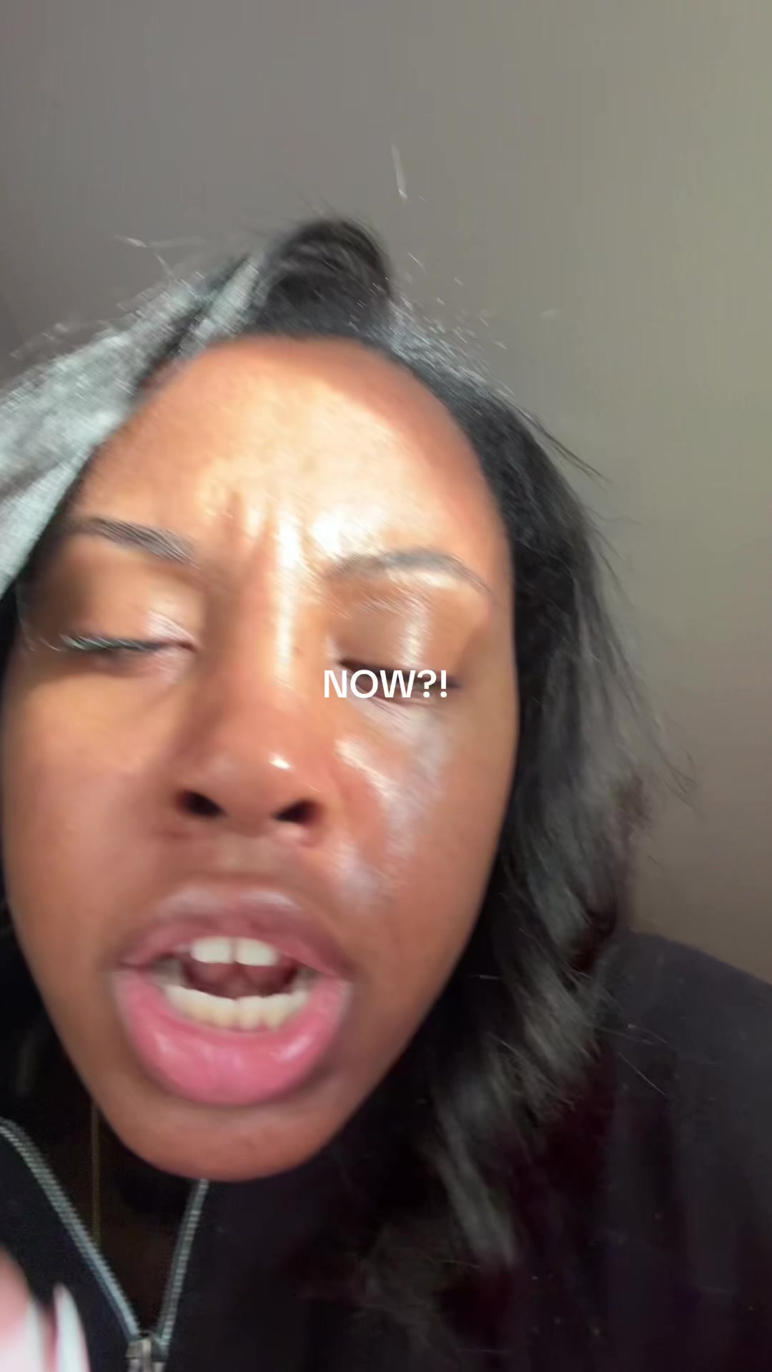 @aaliyah sharmain