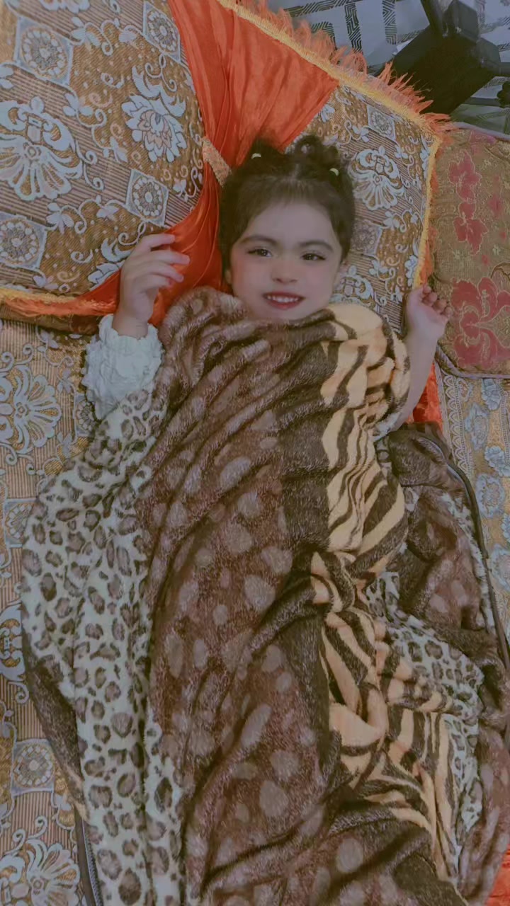 @Shabbi Maan