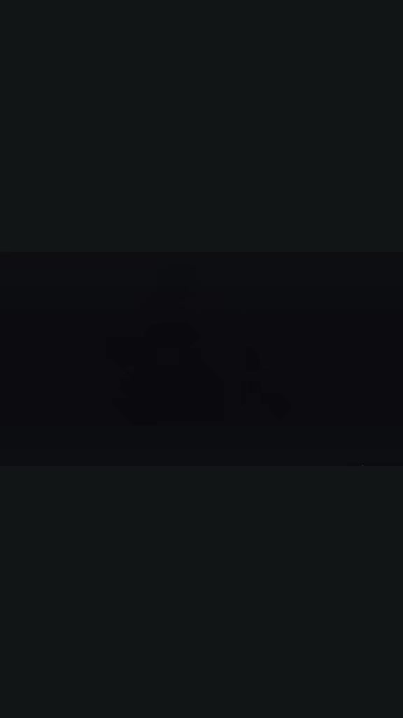 @ℳ.?