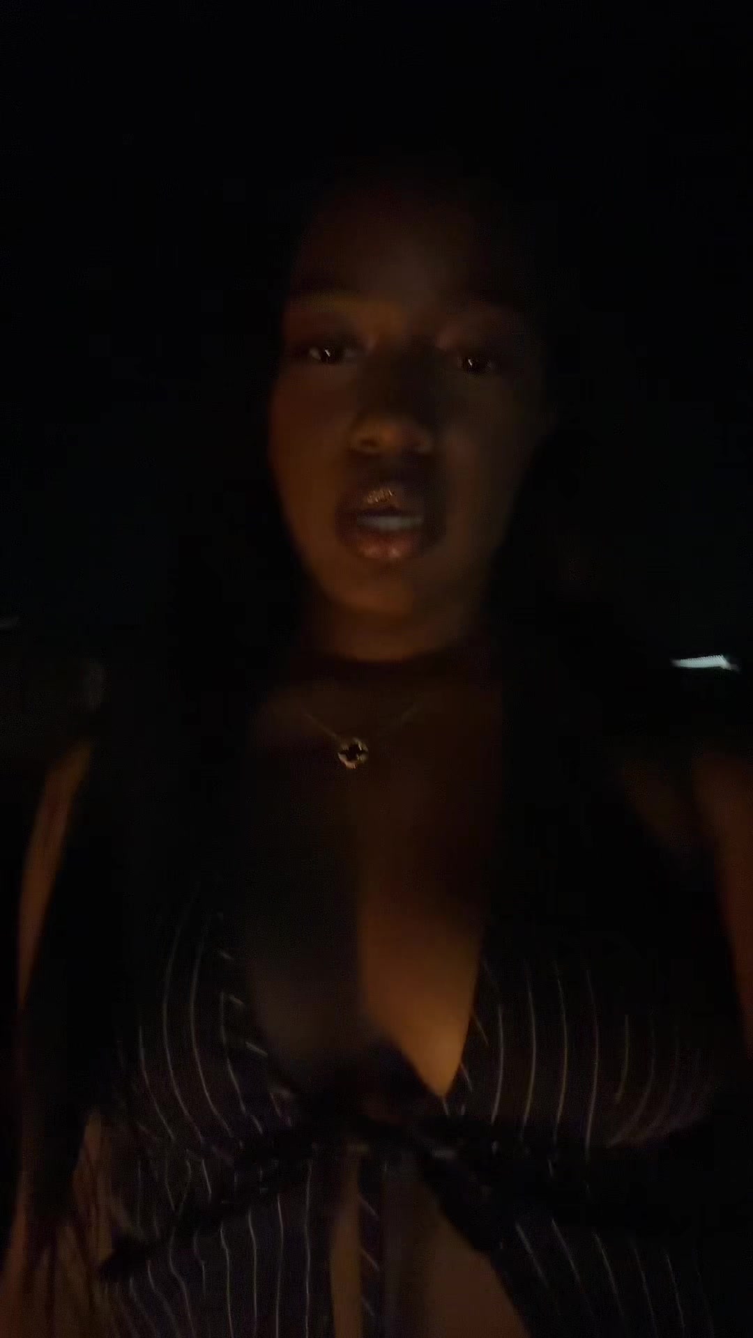 @ava