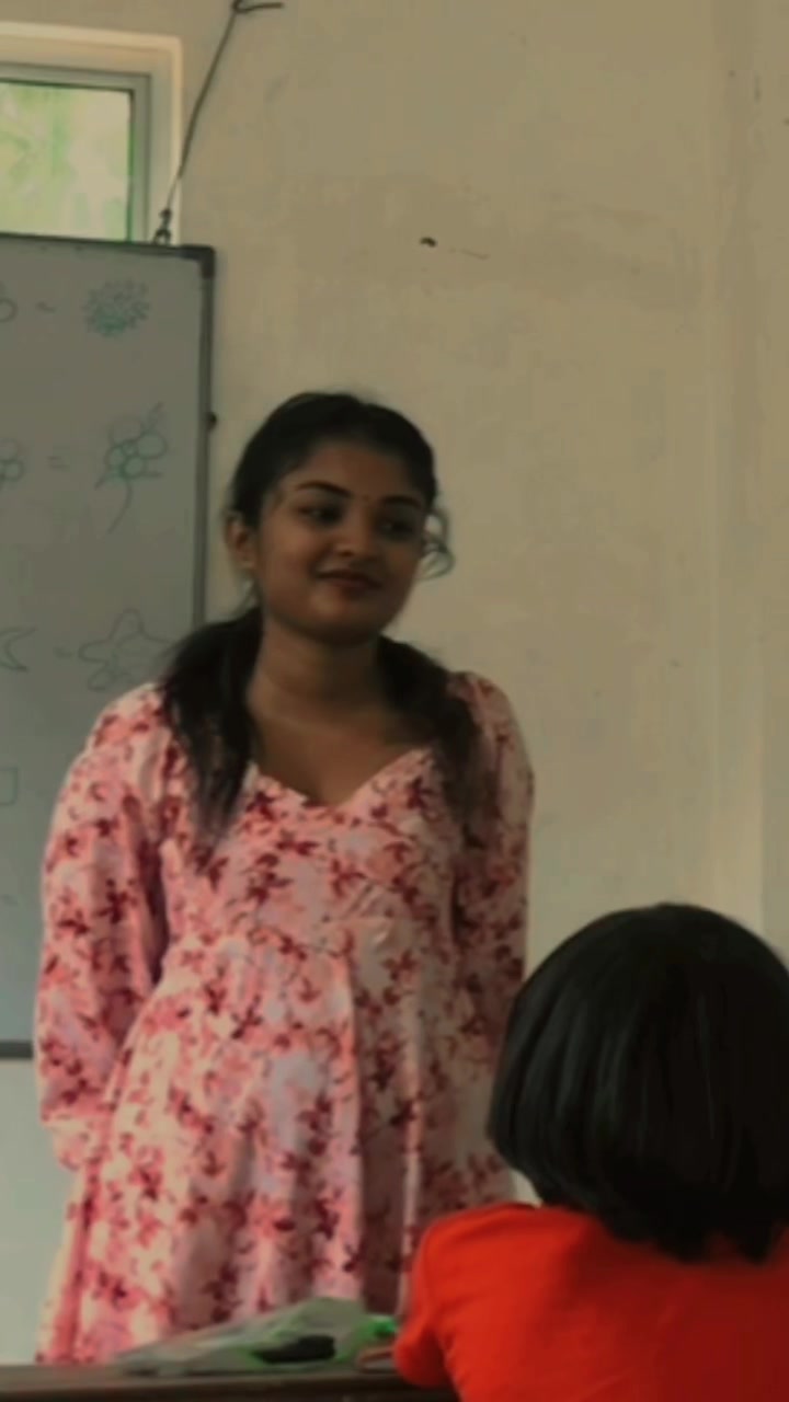 @Chuti Teacher ✨