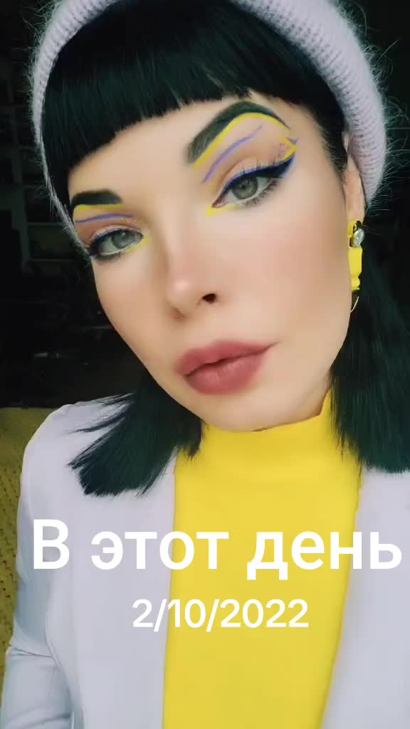 @Gyrland_Alisa