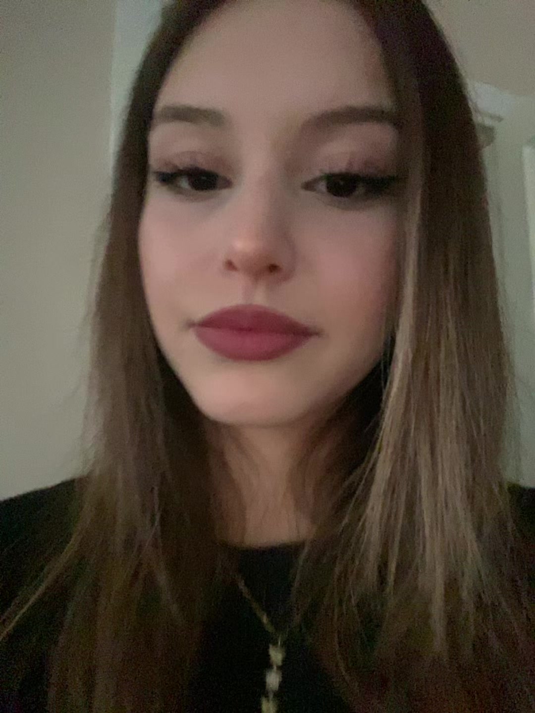 @Eyl&uuml;ll
