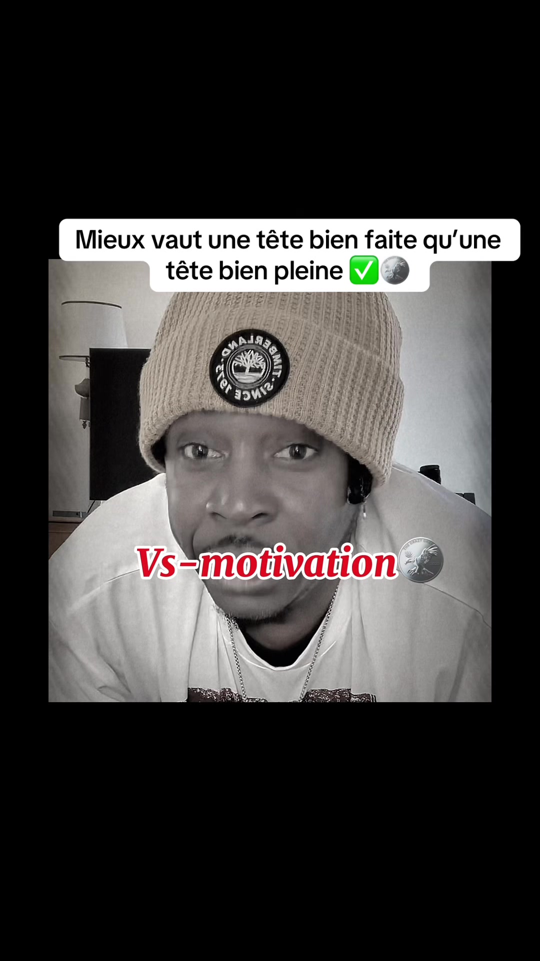 @Vs-motivation🪙