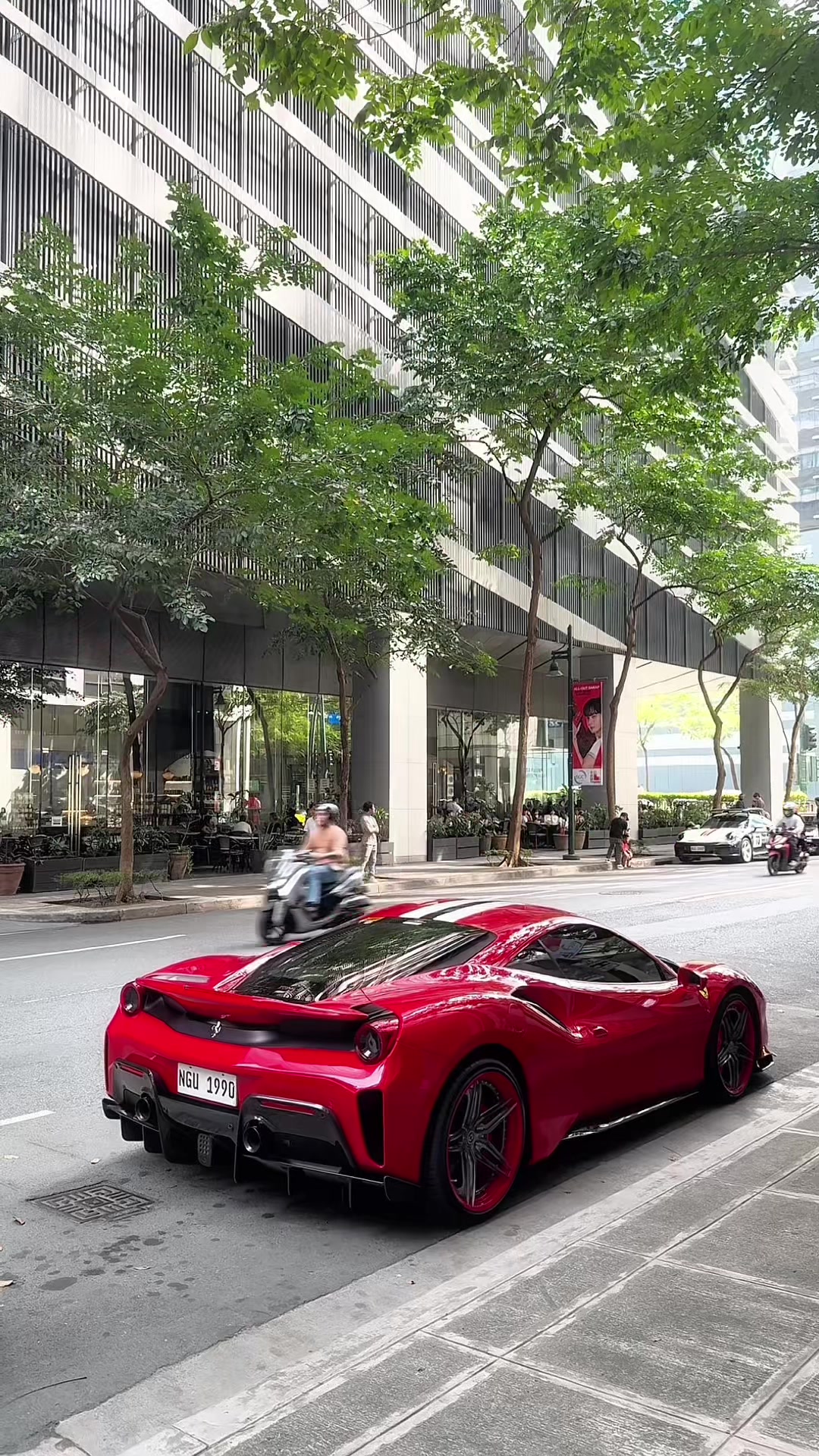 @CarsOfAlabang