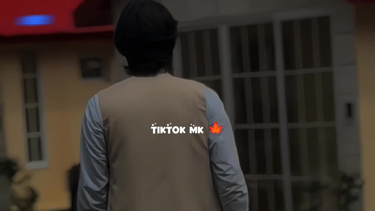 @๐๐_โ