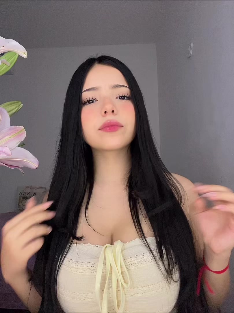 @wsthrsmnn