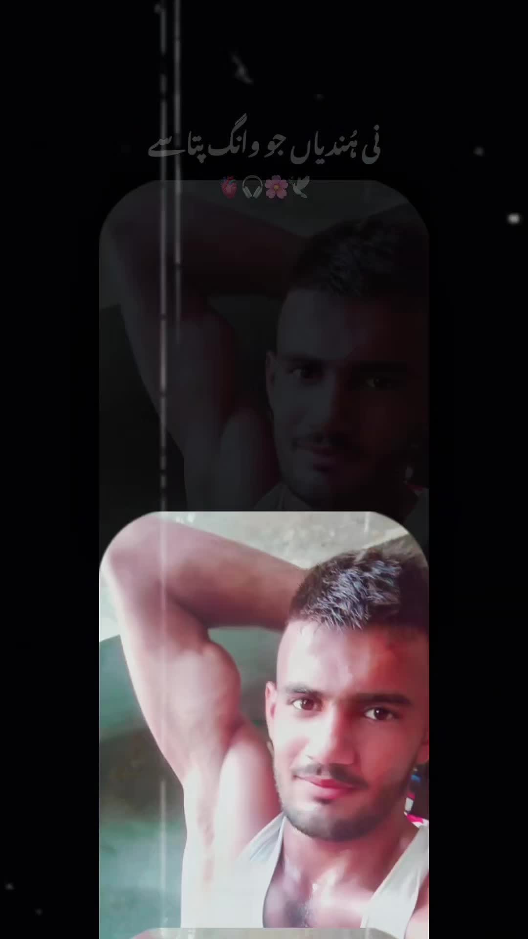 @usama nawaz