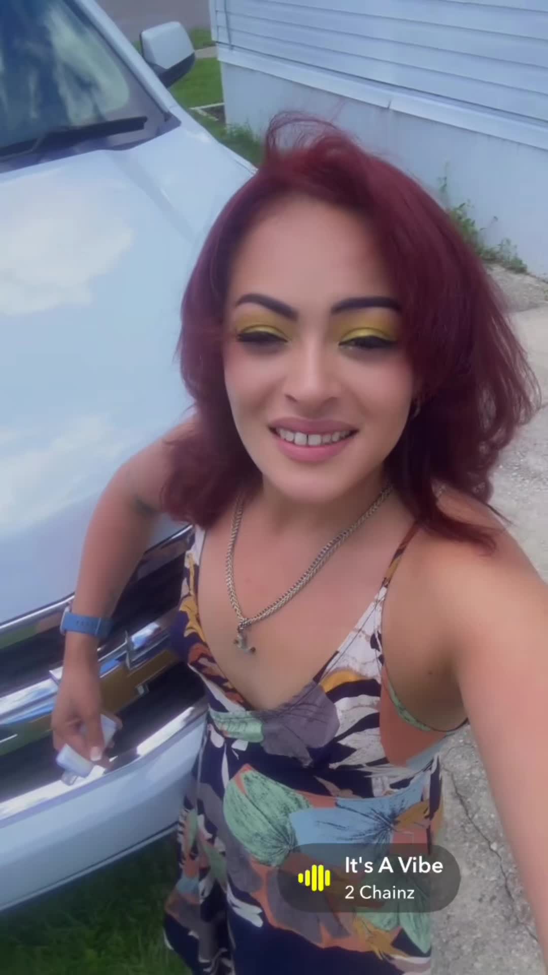 @jazminecolon