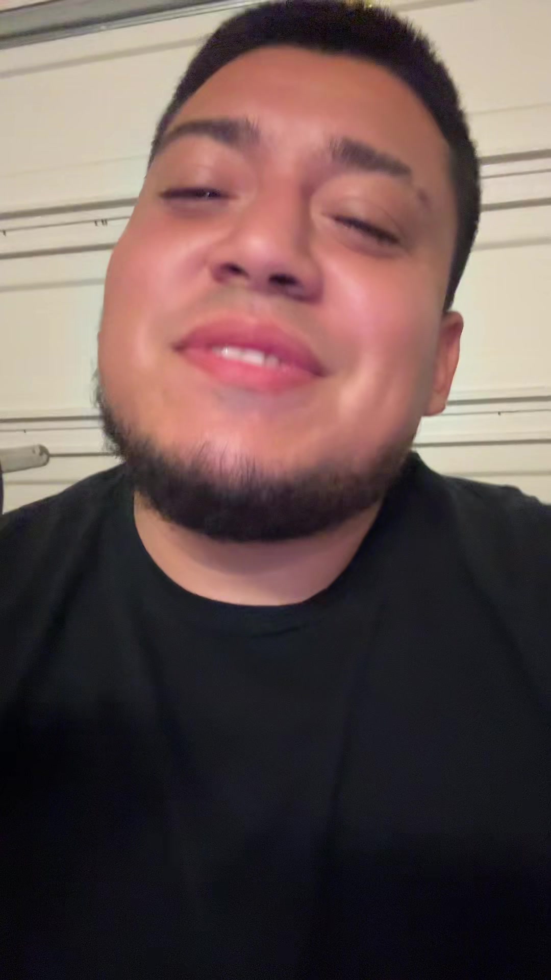 @JVillanueva