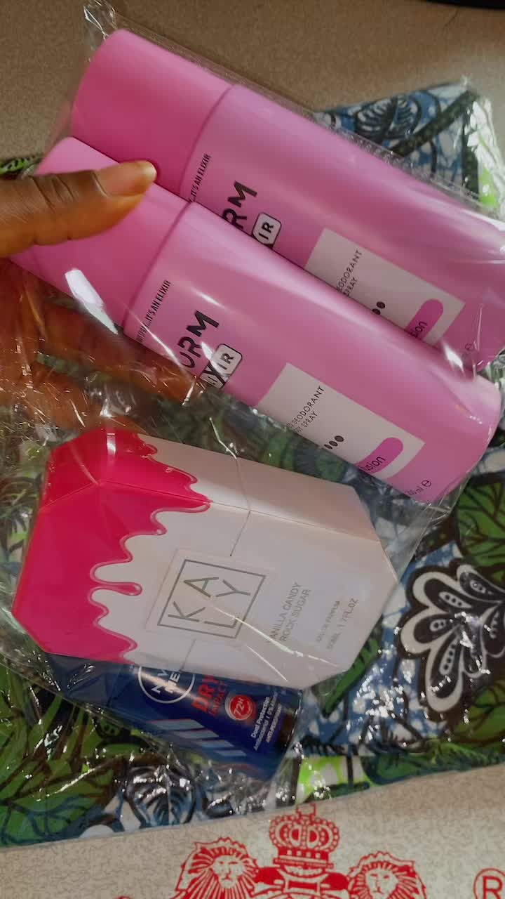 @Hoyintemidamola22
