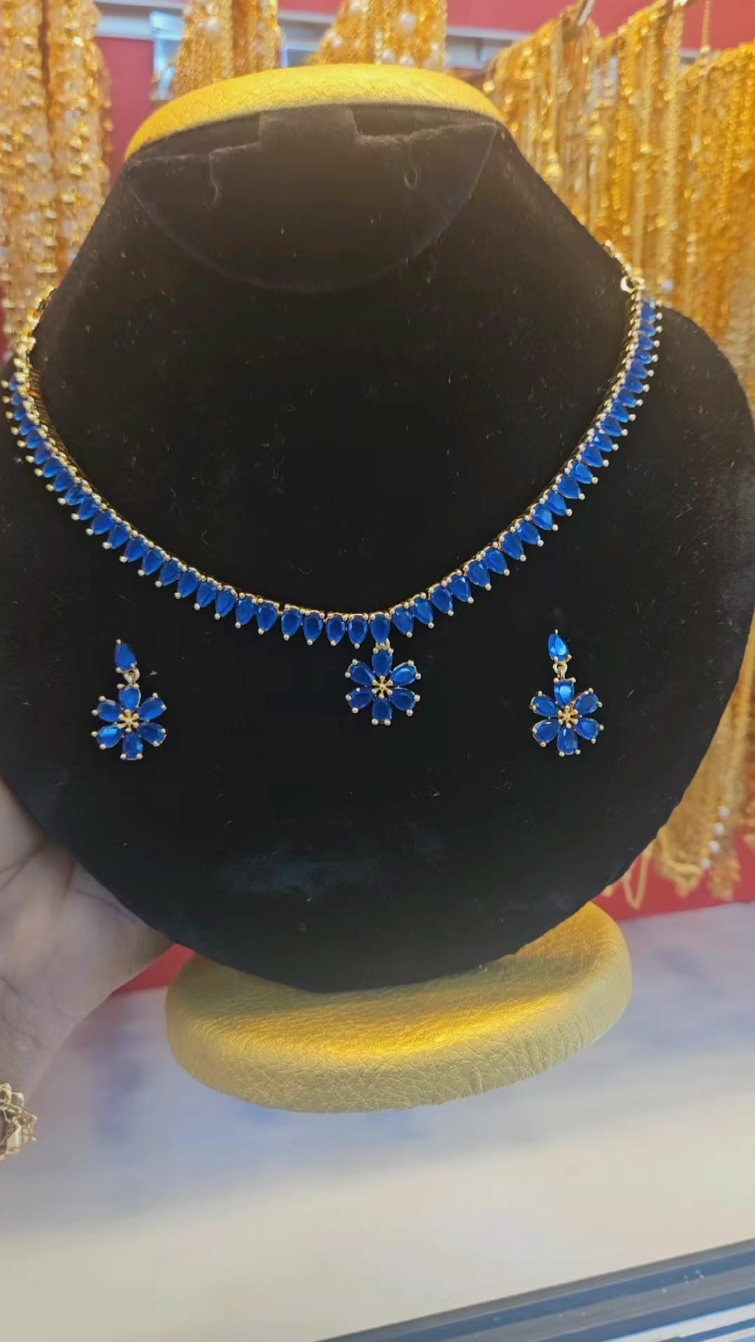 @Paranthaman baby choise fancy