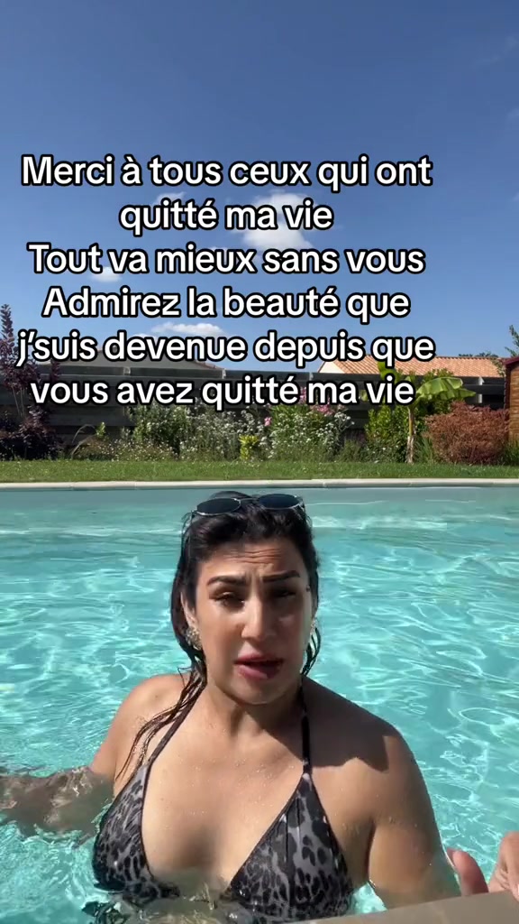 @Nielssa