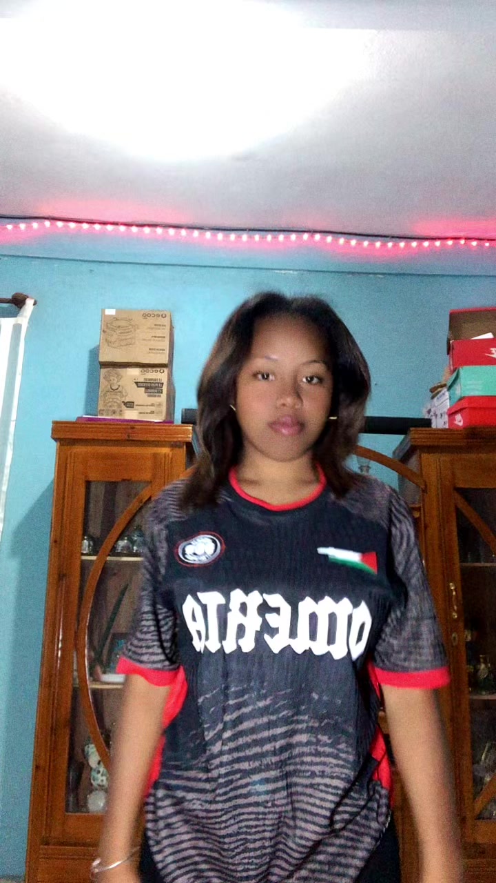 @Sitraka Issah💋🫦