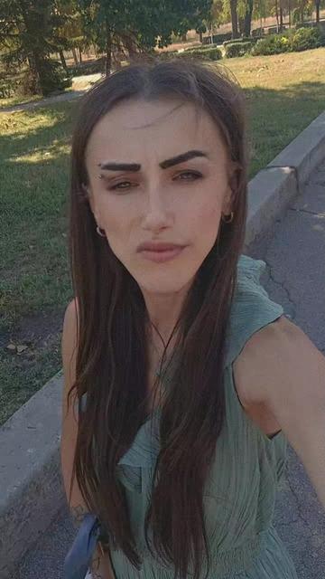 @Тетяна Богданівна