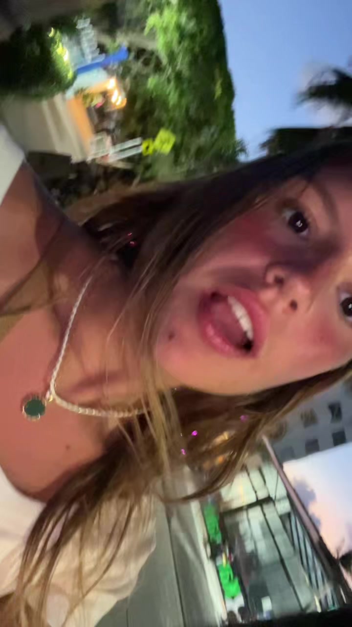 @iaraa