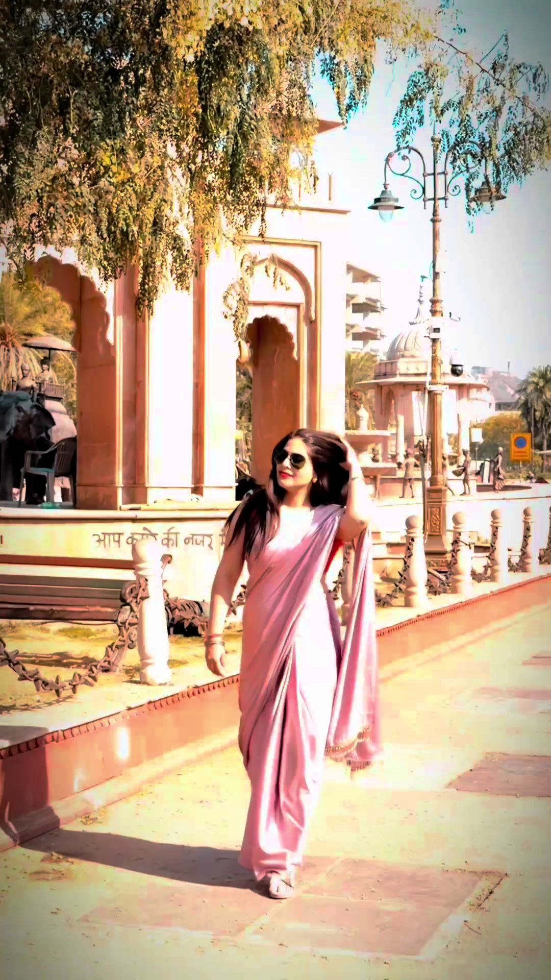 @Soniya Singh