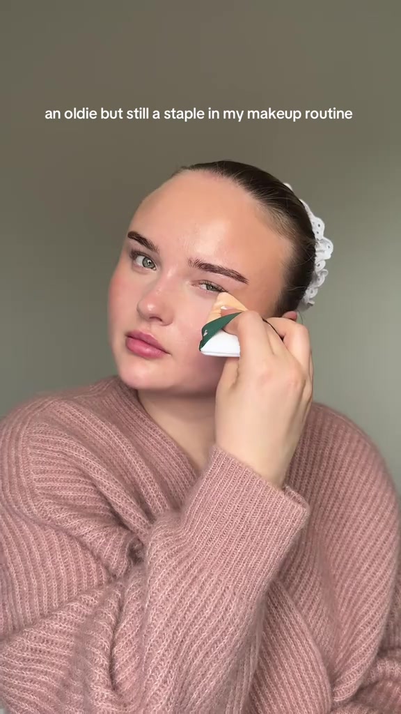 @rimmellondonus