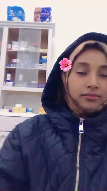 @say_Hu