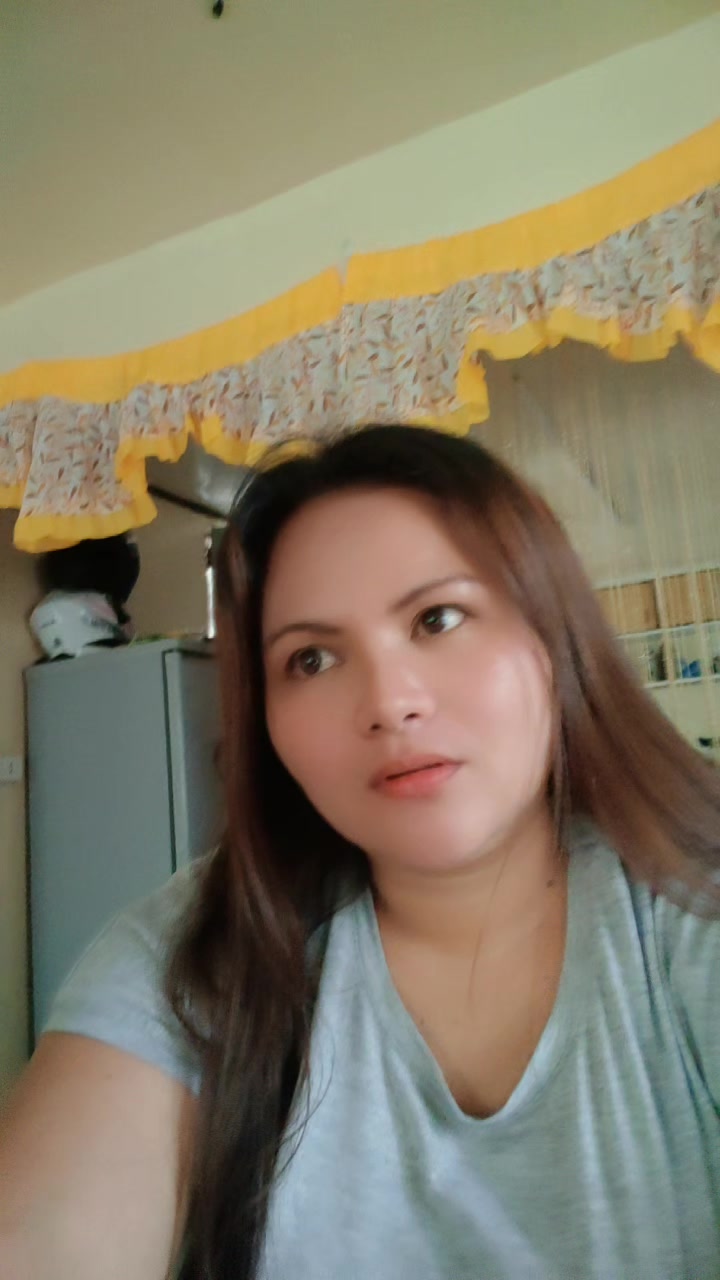 @Pattrishadelarosa