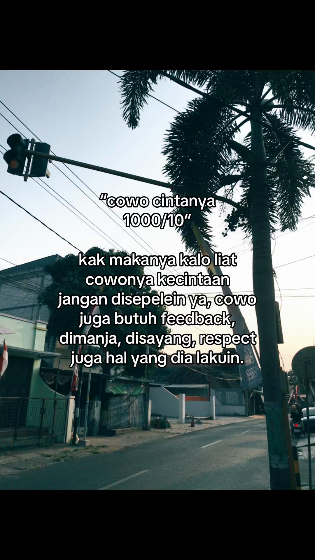 @k.🍀