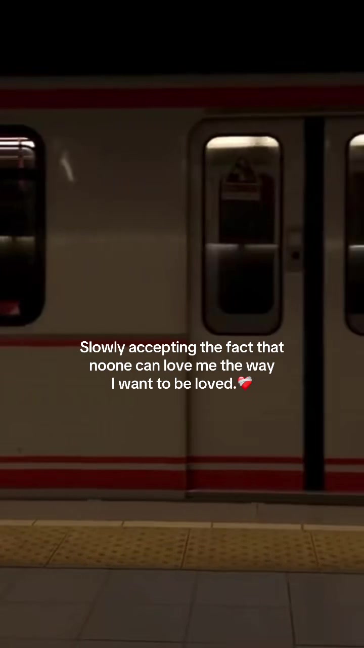 @Niteshhhh
