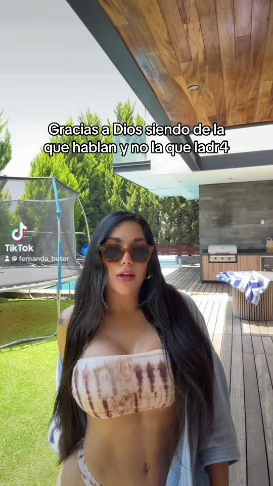@Fernanda Büter