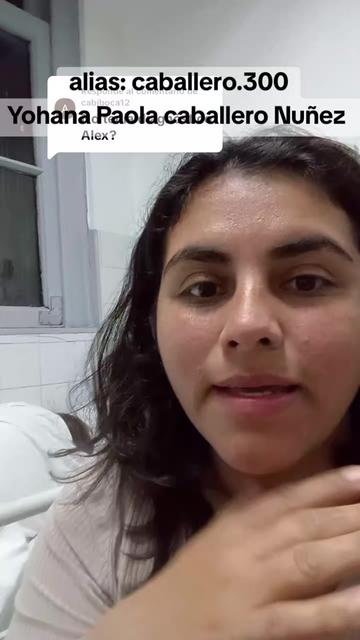 @Yoha Alanda 1