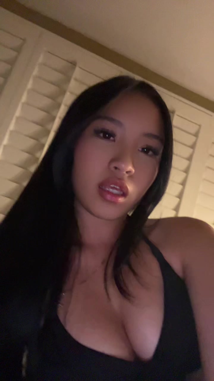 @pvnkwic