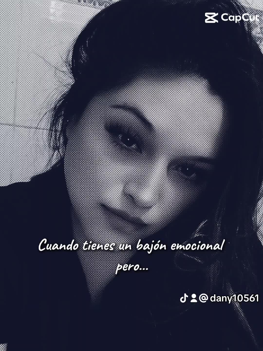 @Dany