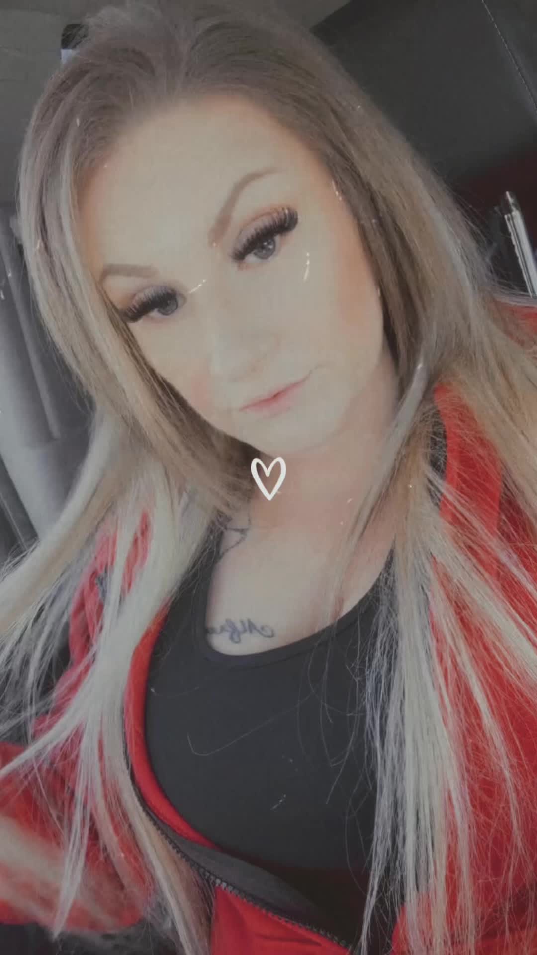 @britneyyy.ann