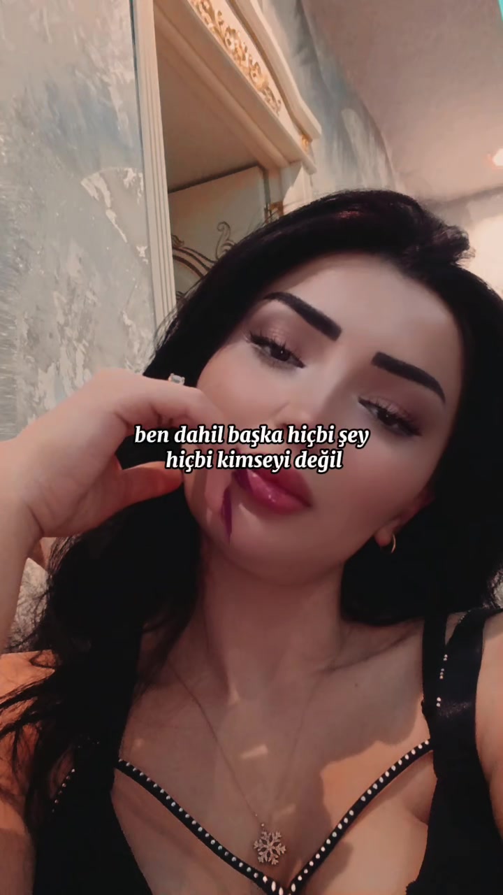 @Aysen_officall